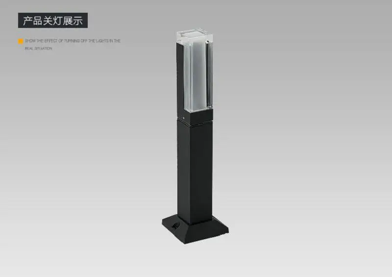 QQ截图20191010200815