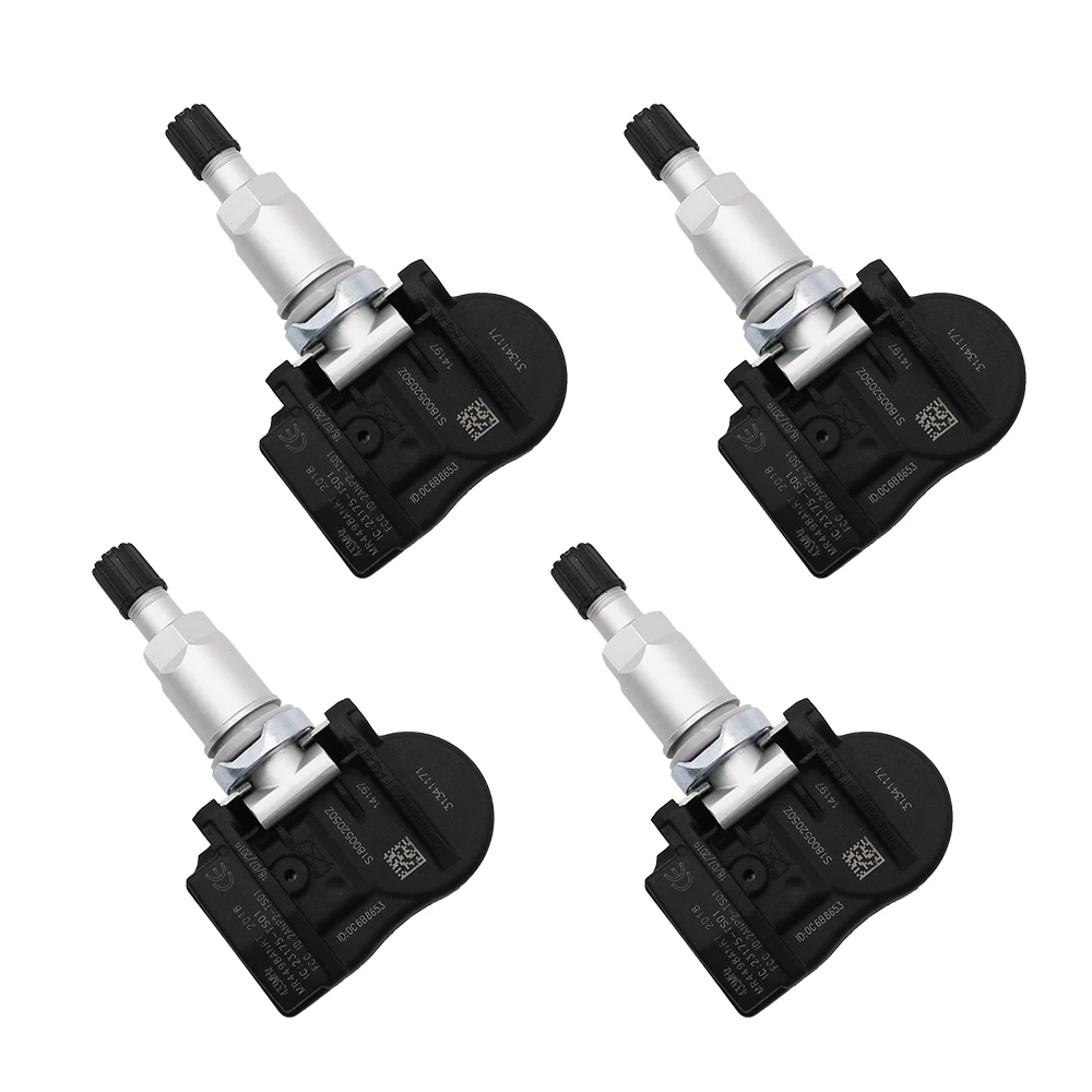 Ÿ̾  з ͸ ý 2014-2017 Volvo XC70 II V60 XC60 S70 315MHz TPMS, Ÿ̾ з ͸ ý 31341171