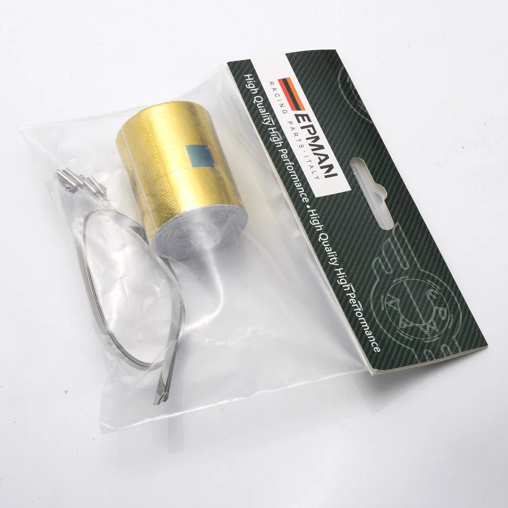 WR20DJGOLD (6)