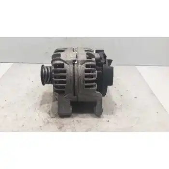 

90561168 alternator Opel Astra G Saloon 2.0 Dti