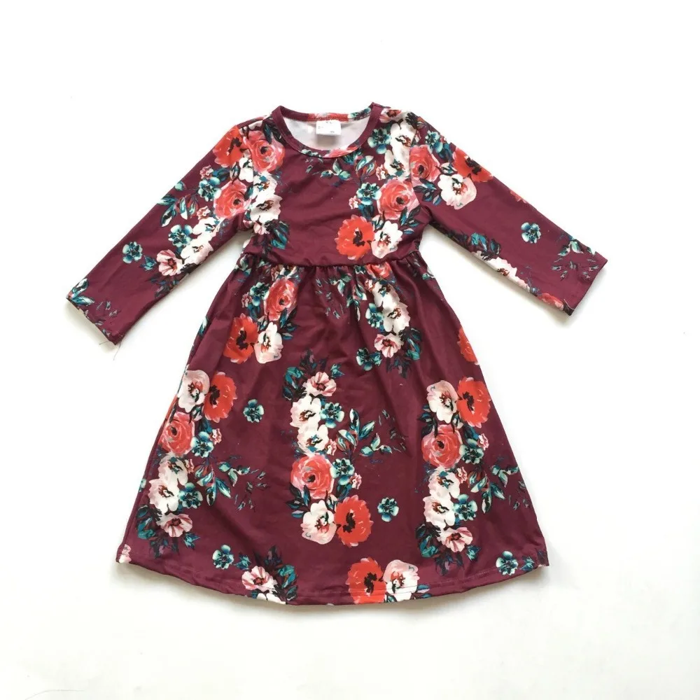 QQ图片20190723172421