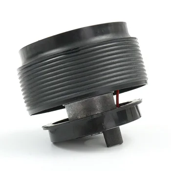 

Indicator Steering Wheel Adapter For Opel Corsa Astra Omega Calibre Connector Interior Bolts Contact