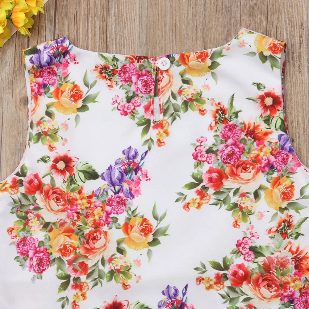 Наряд с комбинезоном детские комбинезоны для маленьких девочек, одежда, комбинезон, 2019