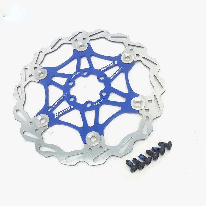 bike disk brake caliper