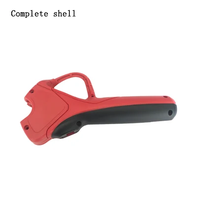 G04 40 мм электрические секаторы(вспомогательное звено 27-37 - Цвет: Complete shell