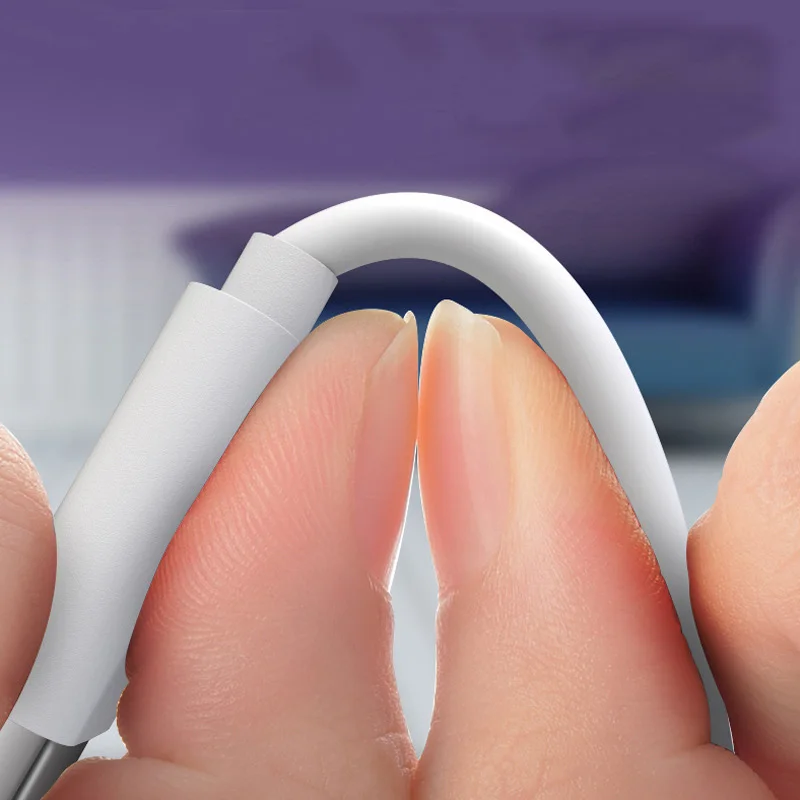 Cafele Typle C USB кабель 5A супер Зарядка для samsung huawei Xiaomi Мобильный телефон Andriod type-C быстрое зарядное устройство провод Usb кабель для передачи данных