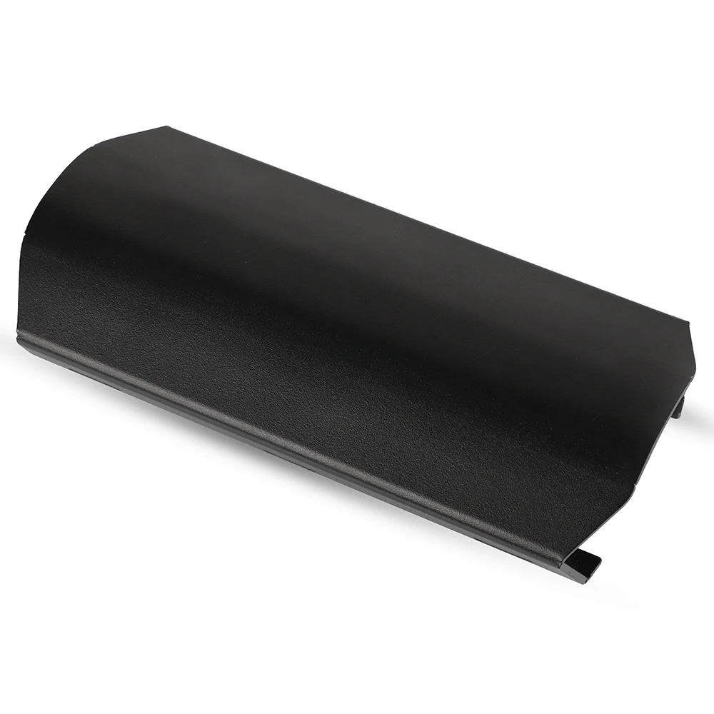 Motorcycle HOT SPRINGS HEAT SHIELD FOR KAWASAKI KLR650R KLX300 INFERNO HEAT  SHIELD For HONDA CRF1000L Super Adventure 1290 R 21 - AliExpress