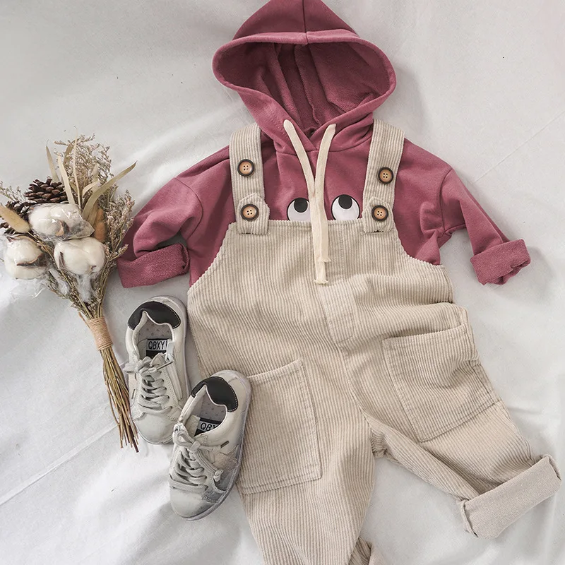 Осенние джинсовые платья для мальчиков и девочек vaquero little maven denims