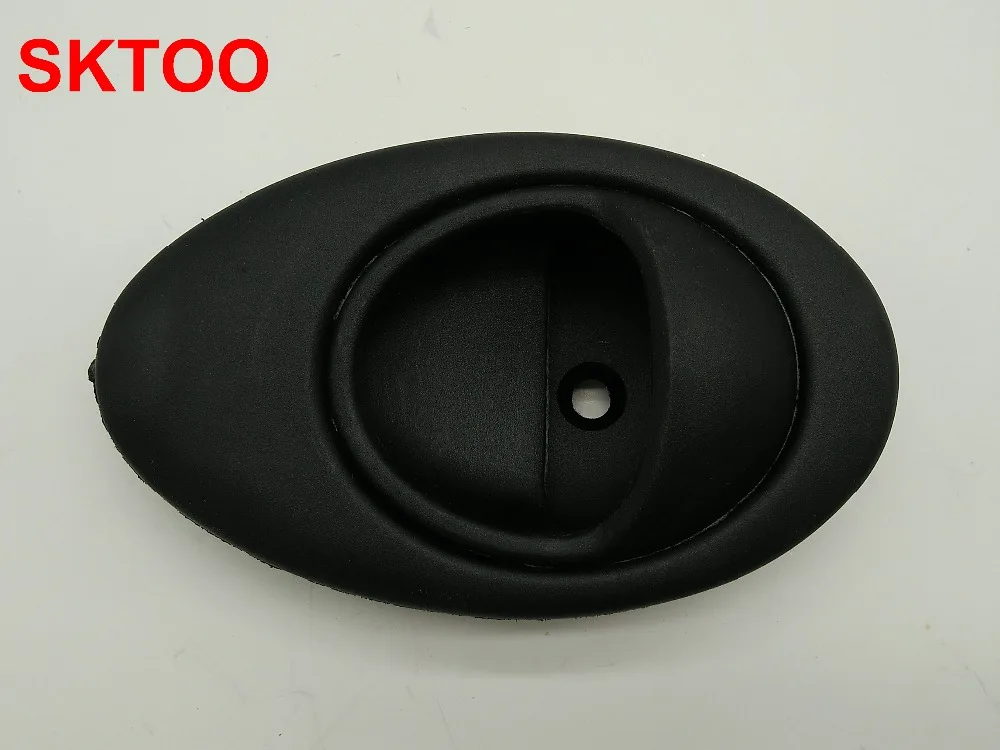 

SKTOO for Chery QQ3 / QQ / Cowin 1 A1 Innerdoor handle door handle