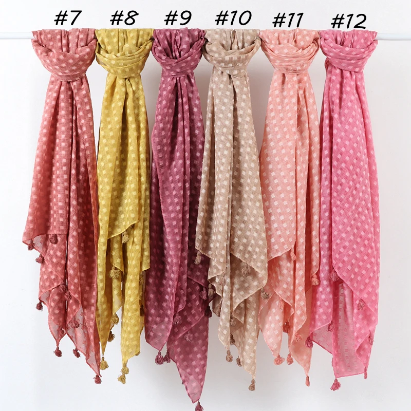 IMG_8780_副本_副本