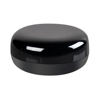 

APP WIFI Infrared Remote Control IR Controller For TV Air Conditioner Universal