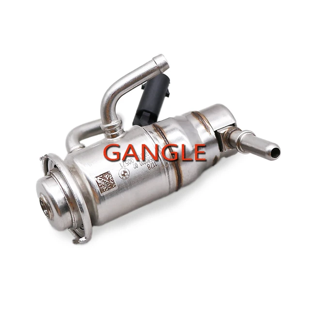 2019 BMW X4 Revealed With Specs, Engine Details, Photos, 52 OFF