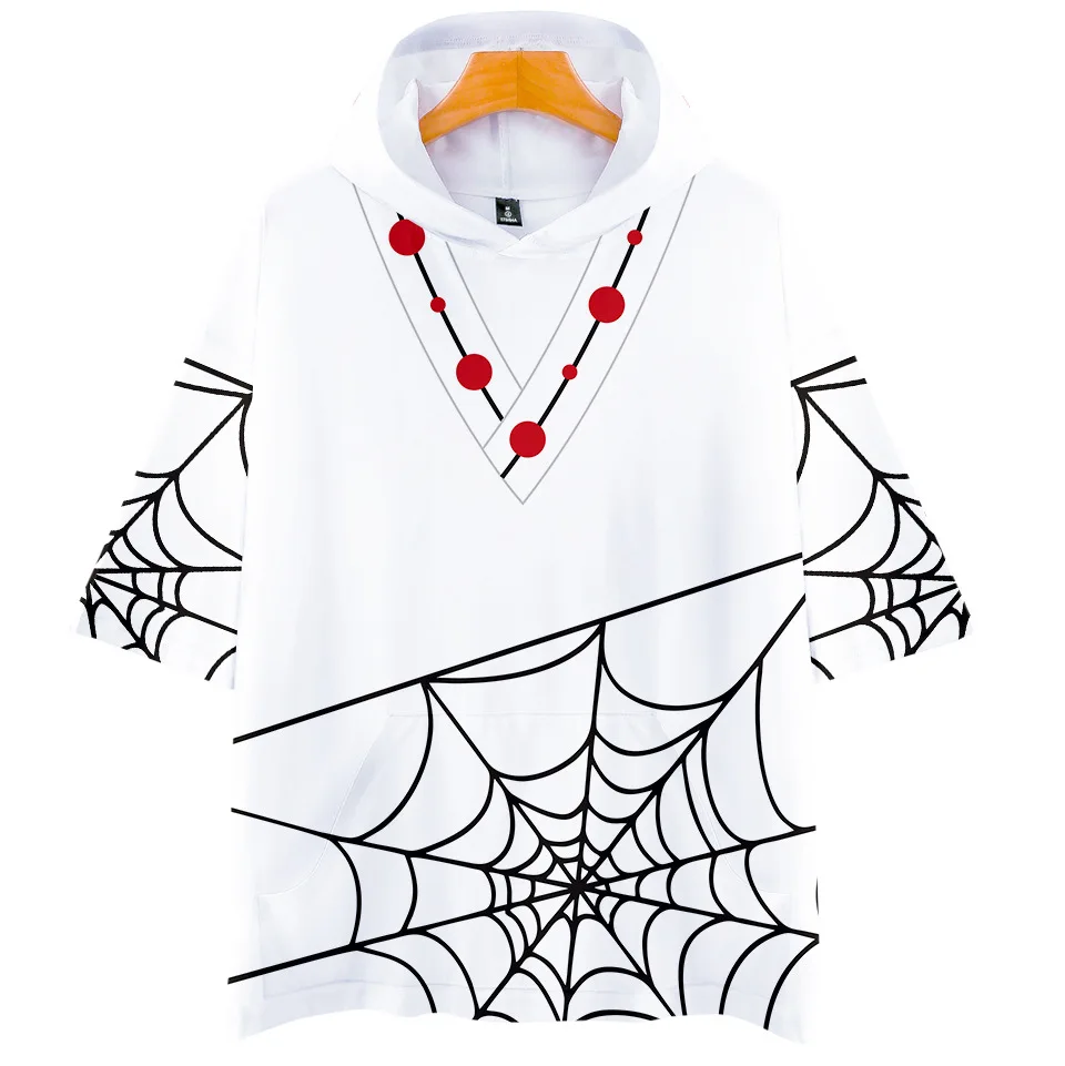 13749344395_1845779223