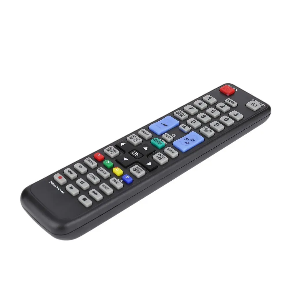 Сменный пульт дистанционного управления для телевизора Samsung BN59 01014A AA59 00508A 3D