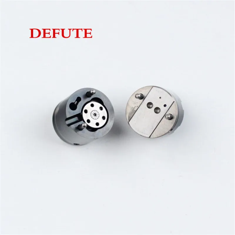 H33fc4b3cd69f4da98be24574e72226e8u