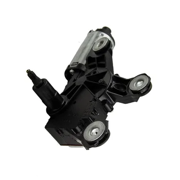 

Rear Windscreen Wiper Motor Fit For Audi 8P A3 A4 A6 Q5 Q7 8E9955711E 8E9955711D 8E9955711 8E9955711A 8E9955711B