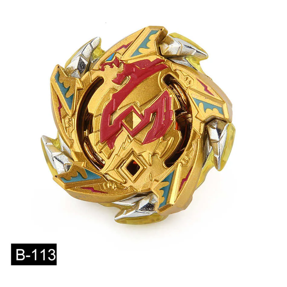 Tomy Tops Bey Bay Burst Toys B150 B131 металл и пусковая установка Fusion сильнейшие бои спиннинг битва лезвия игрушки