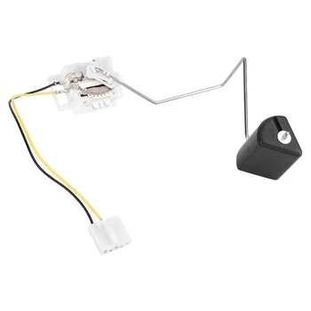 

Car Fuel Tank Oil Level Sensor for Honda CRV RD5 RD7 2003-2006 17630-S9A-013