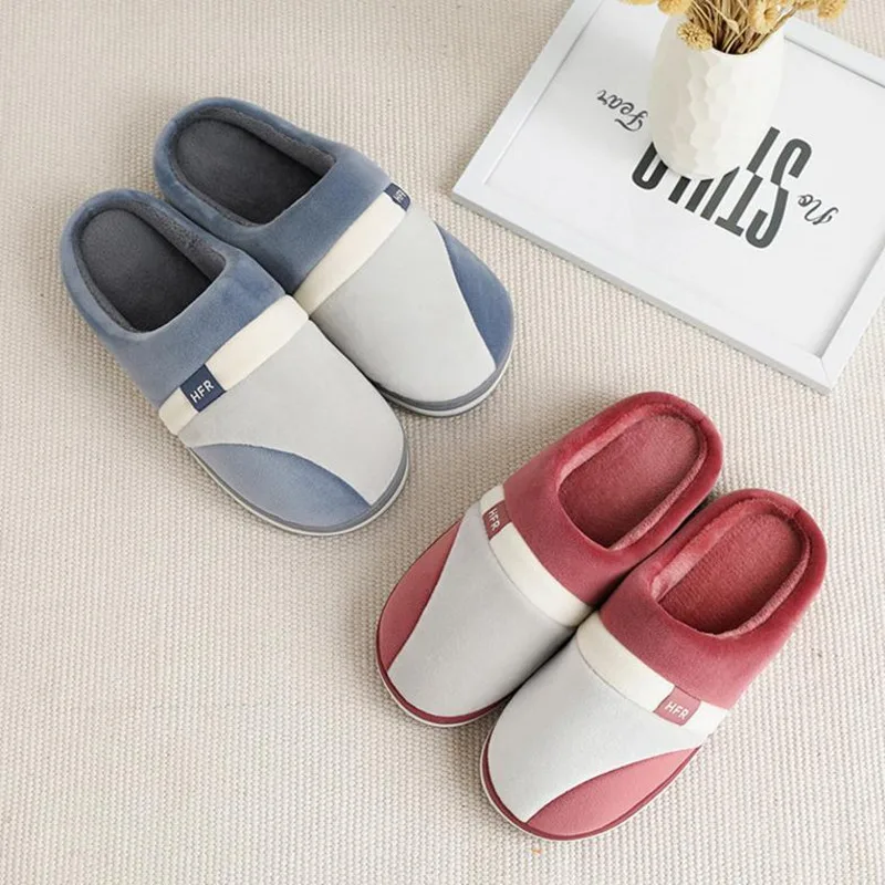 360截图20190820162210838