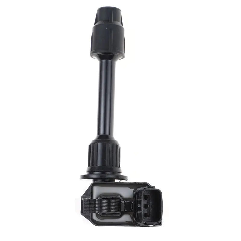 Новая передняя и задняя катушка зажигания F для Nissan Maxima QX Infiniti I30 VQ20DE VQ30DE 22448-31U01 22448-31U06 22448-31U11