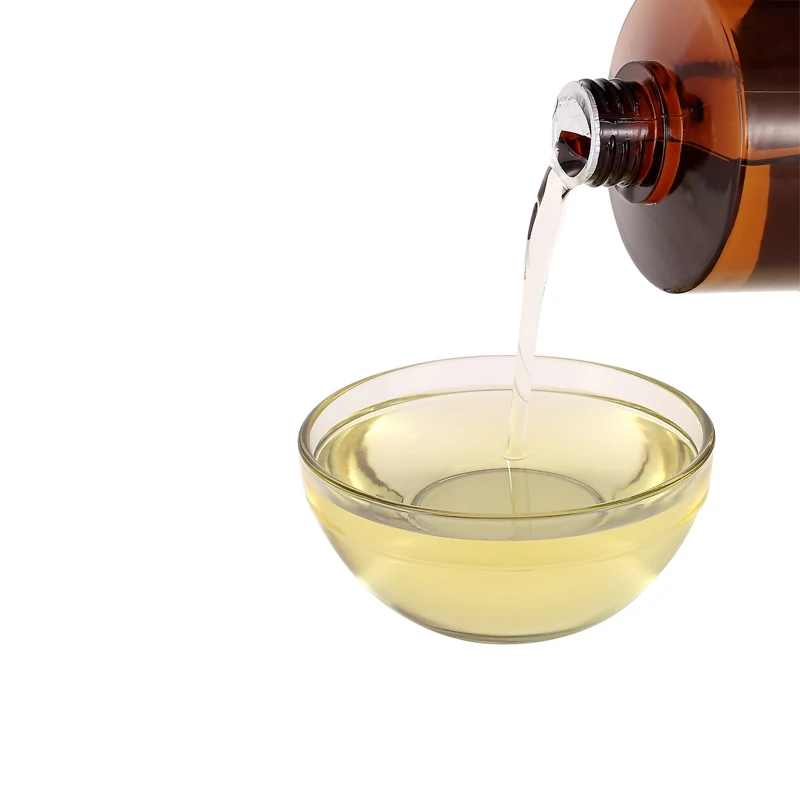 

Essential oil pure plant jojoba base oil body collateral open back scraping oil jojoba oil massage body