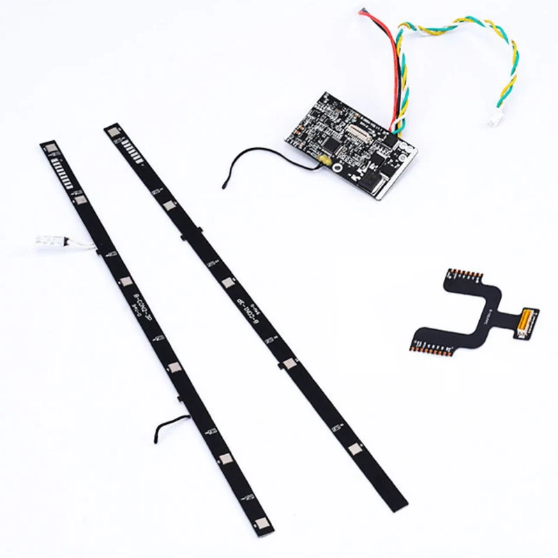 for XIAOMI MIJIA M365 Electric Scooter_8