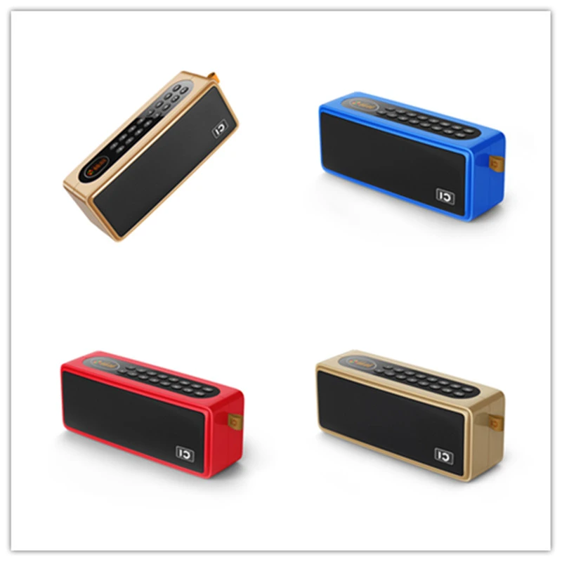 fm pen drive speaker