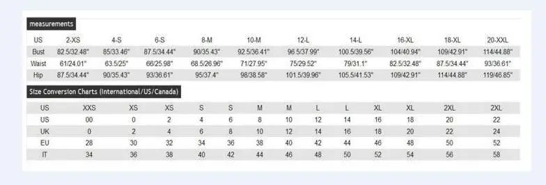 QQ��ͼ20190707153231