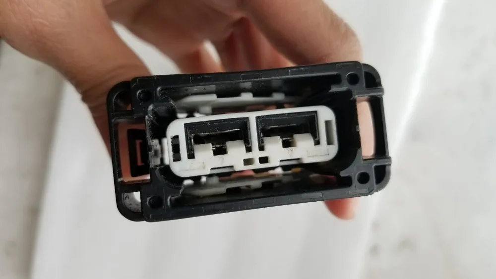 QQ图片20191205111209