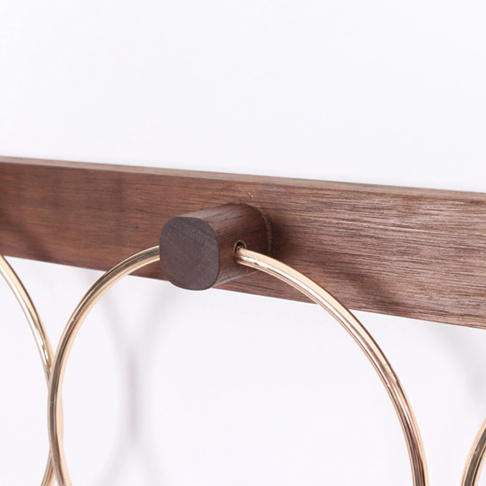 Практичный органайзер для хранения унитаза черный орех дома ванной комнаты