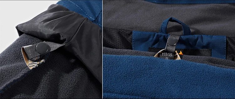 H8da7af37d0fc4f7fac4e34e7c01d48fbF