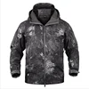 Coats 
