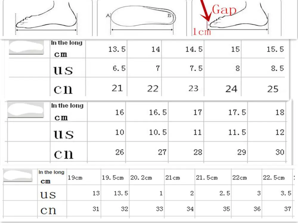 winter new children's casual shoes soft bottom plus velvet warm and comfortable 1-8 years old snow boots genuine leather