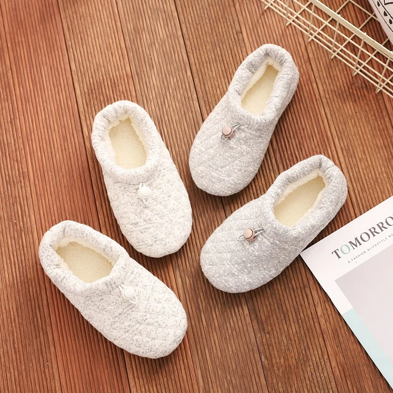 walker slippers womens