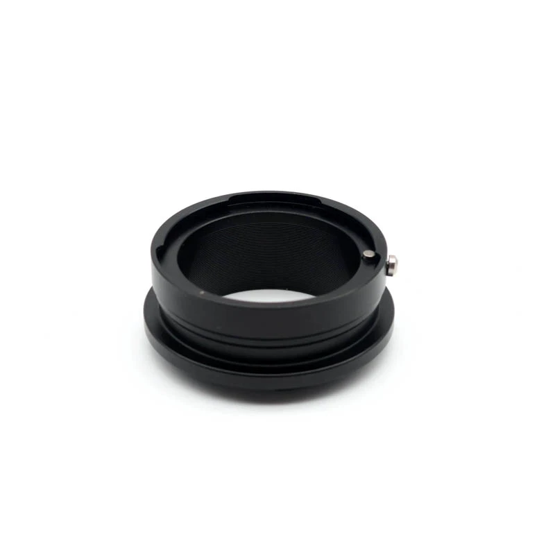 Переходное кольцо объектива для крепления объектива Alpa для sony E крепление для камеры NEX VG10E 5N A7 A7R