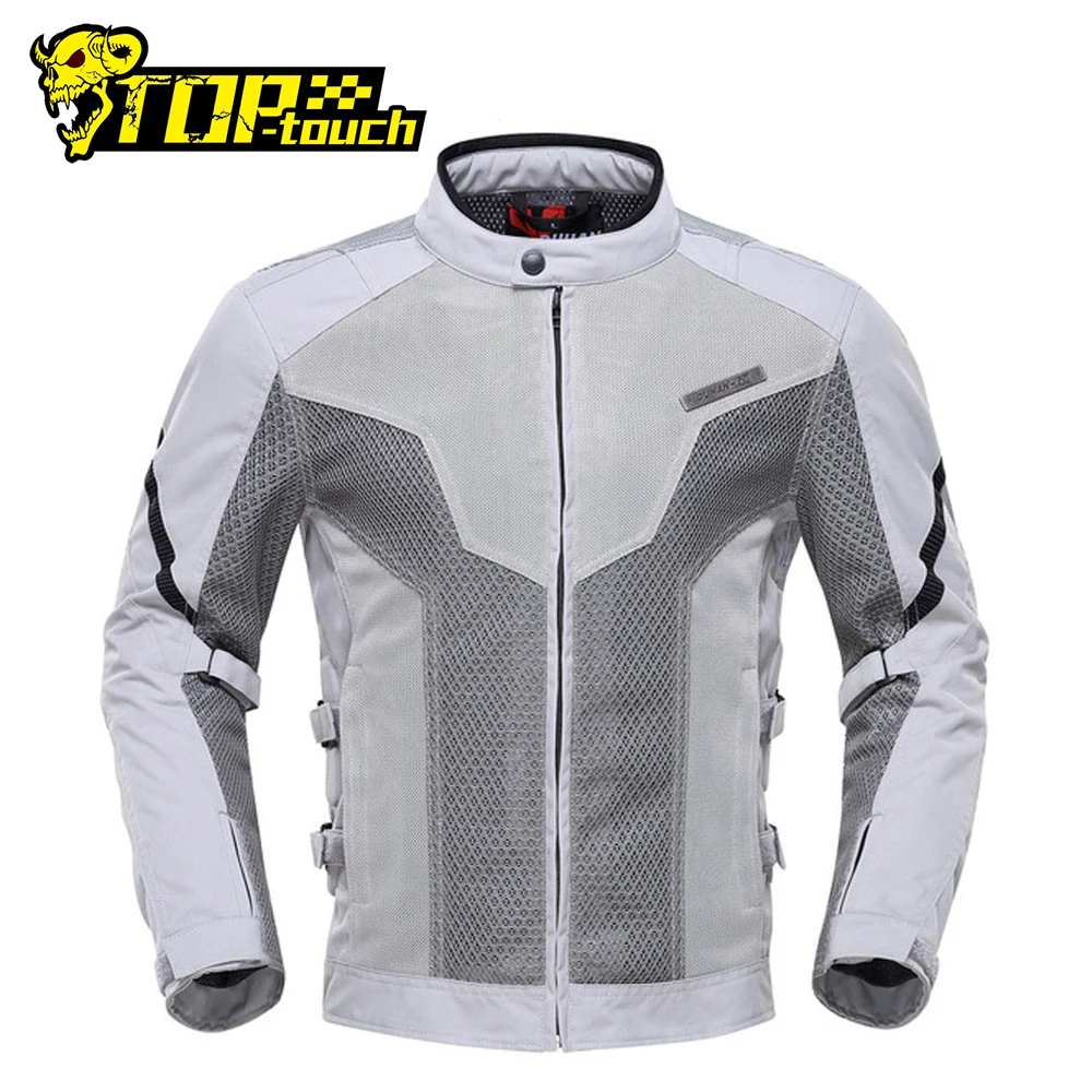 jaqueta moto aliexpress