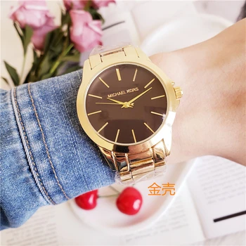

zo862019 WatchS117zo86