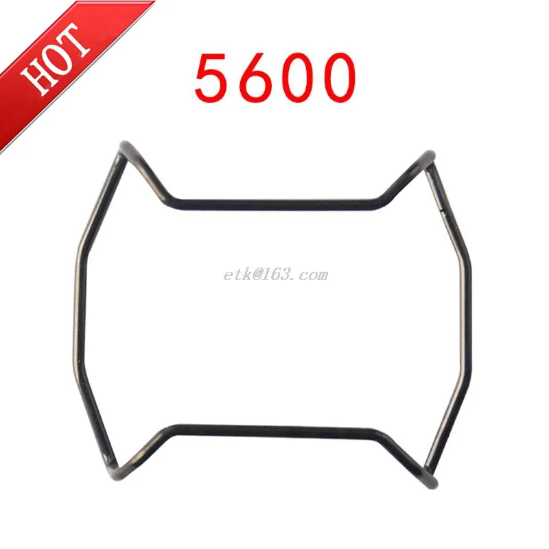 Bumper-Protector Wire-Guard Sport-Watch Metal G-Shock Casio 9300/100/1000-accessories