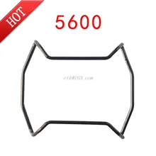 Анти-Царапины металлическая проволока Защита бампера для Casio G-SHOCK спортивные часы 5600/5610/6900/9400/9300/100/1000 аксессуары Анти-Царапины металлическая проволока Защита бампера для Casio G-SHOCK спортивные часы 5600/5610/6900/9400/9300/100/1000 аксессуары