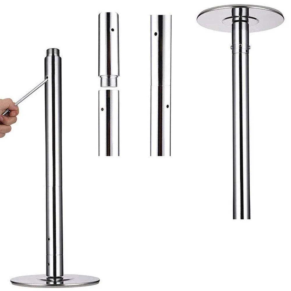 H60f29f0b06f44b10b023f003468a8abbR