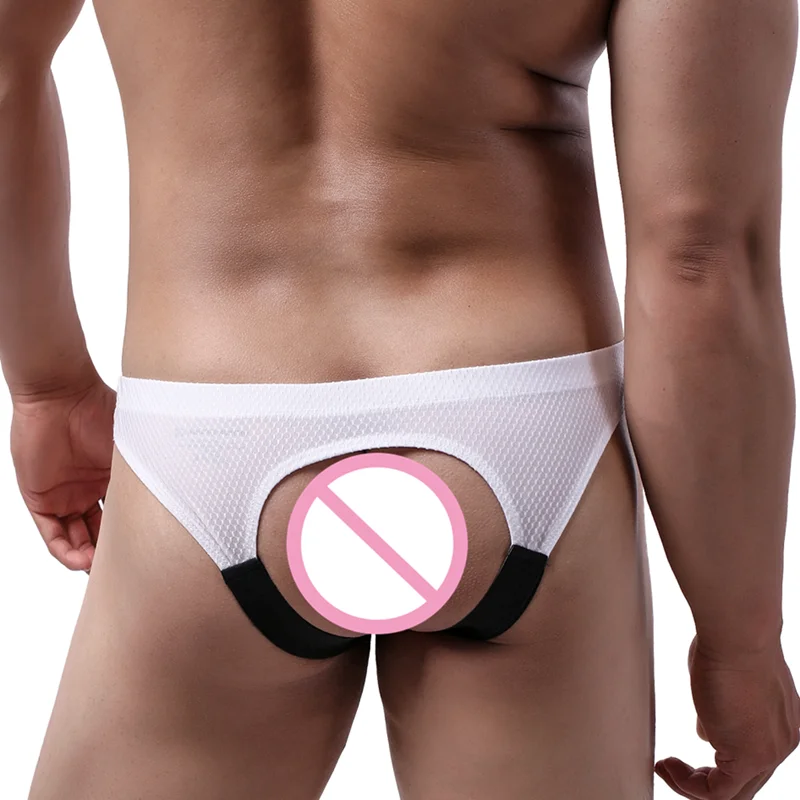 20200509-0015_副本