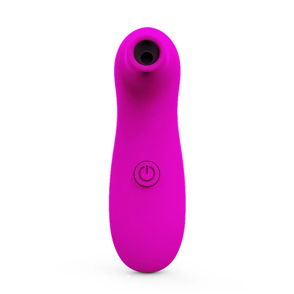 958 3