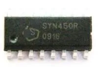 Бесплатная доставка 50 шт в наборе SYN450R SYN450 SOP16 | Обустройство дома