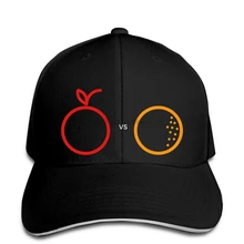 Мужская бейсбольная Кепка место для решения ваших различий бейсболка кепка с логотипом Женская кепка