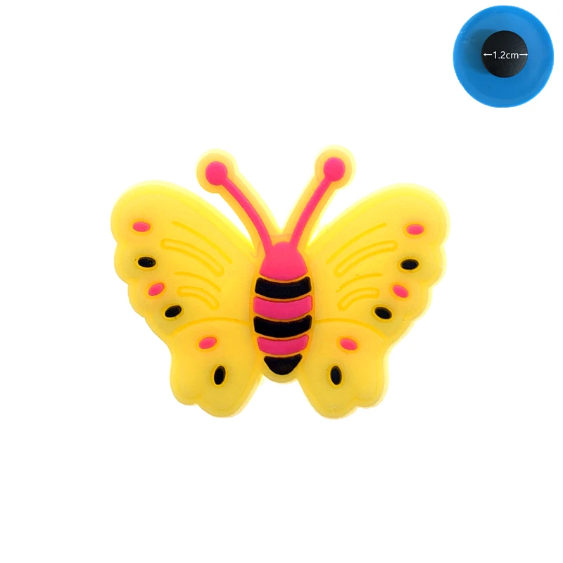 微信图片_20201014141154_副本1