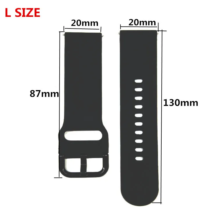 11226786414_1260080272