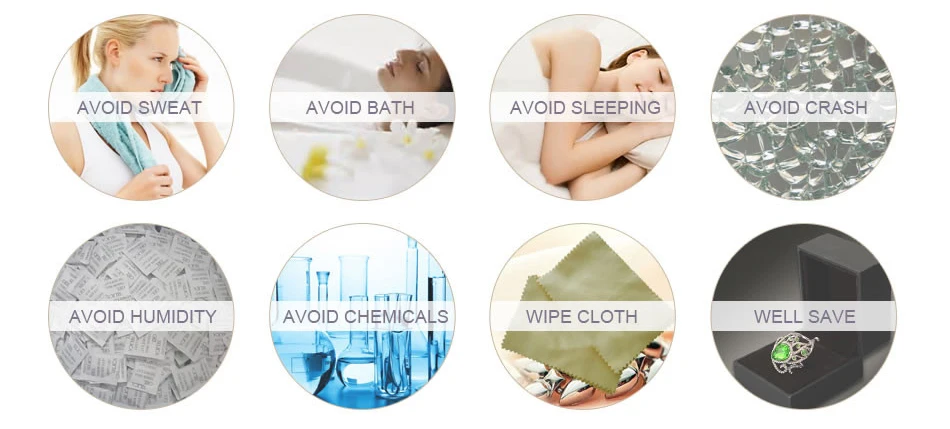 HTB1ysjyCYGYBuNjy0Foq6AiBFXaS