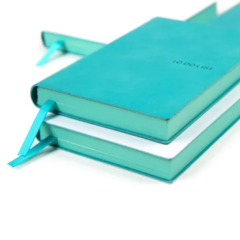 

Kawaii Do to list A6 soft surface Leather Notebook 100g School Dairy Journals Note book Scheduler Planner Organizer Agenda