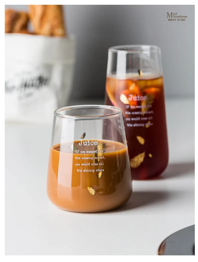 BOL,3--Mini tasse à bière 3D, tasse à café, verre à vin, résine acier