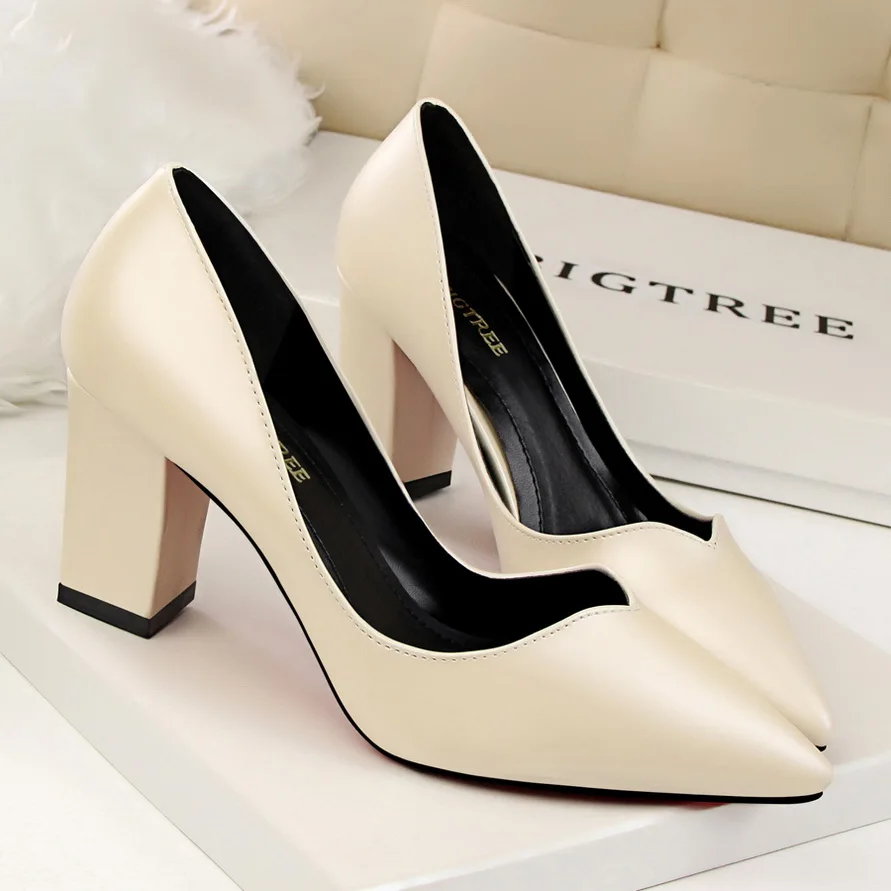 IMG_2653_调整大小